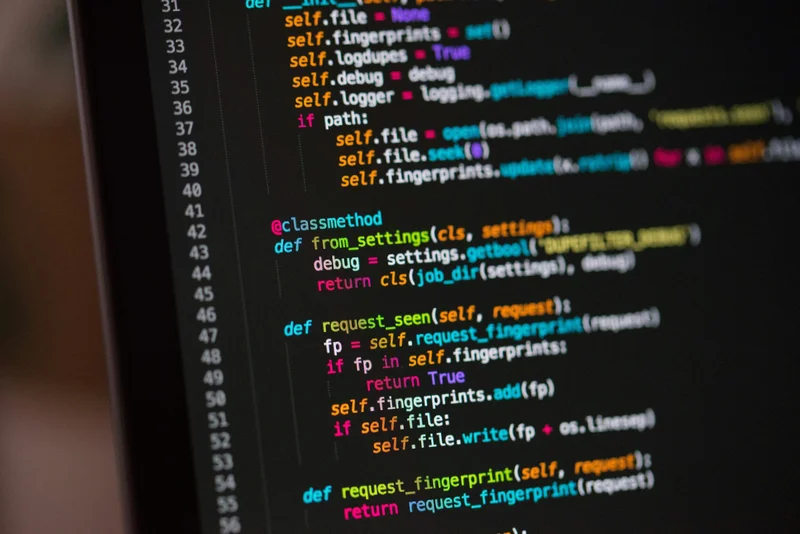 How AI coding tools are contributing to the popularity of JavaScript