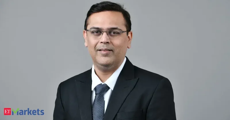 ETMarkets Smart Talk | Bonds aren’t boring: Where Devang Shah sees the best fixed-income opportunities