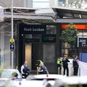 ‘There is no future in this’: Judge’s warning to Hapai Otene months before he was shot dead by police