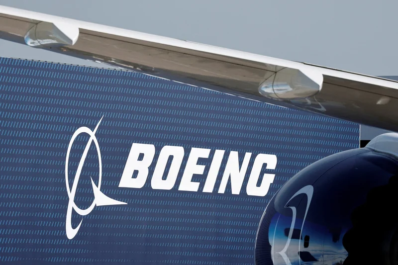 Boeing's 737 Max 7 plane gets FAA approval after years of delays