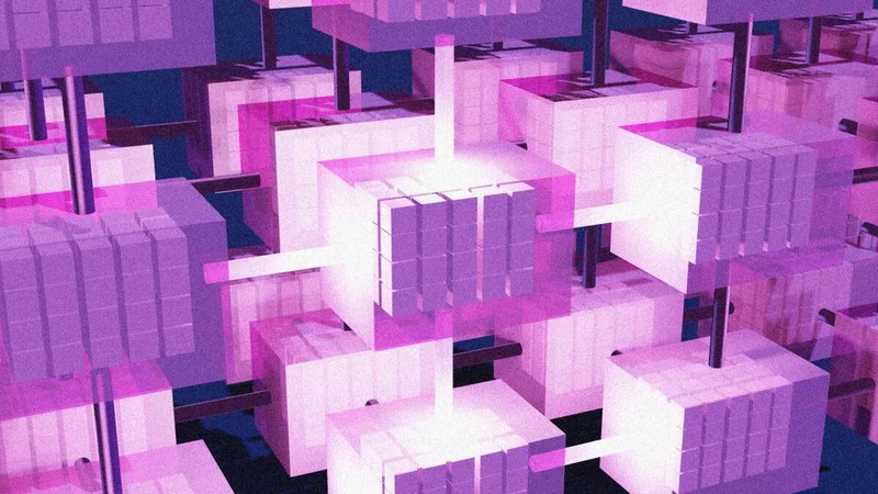 No quantum advantage (yet) in the world of tensor networks