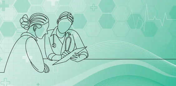 Why Doctors Telling Patients Their Symptoms Are “Normal” Can Backfire