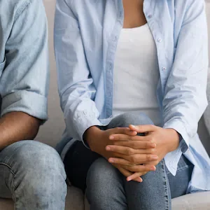 Health and Disability Commissioner finds unregistered counsellor breached clients’ rights after four complaints