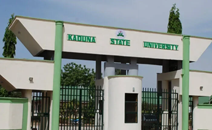 VC rejects ASUU’s claim of resignation of over 200 lecturers