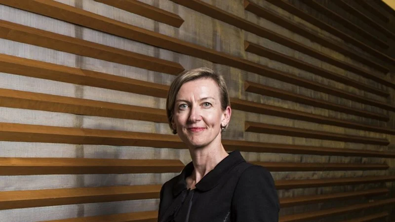 Executive exodus continues at KPMG as partners decide chairman’s fate
