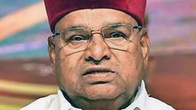 Governor issues show-cause notice to Bangalore University Vice-Chancellor