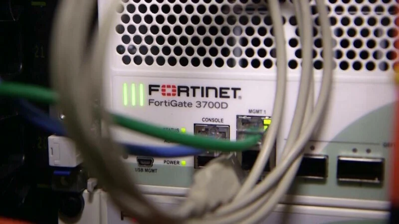 Feds warn Gunra ransomware is exploiting known bugs to hit critical infrastructure