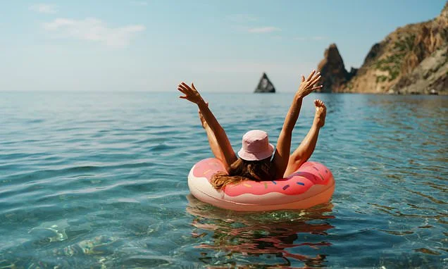 Inside the 'Vinted of travel', where you can snap up second-hand holidays cheaply