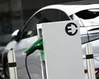 EVs and hybrids approach half of Australian new car sales amid ongoing fuel crisis