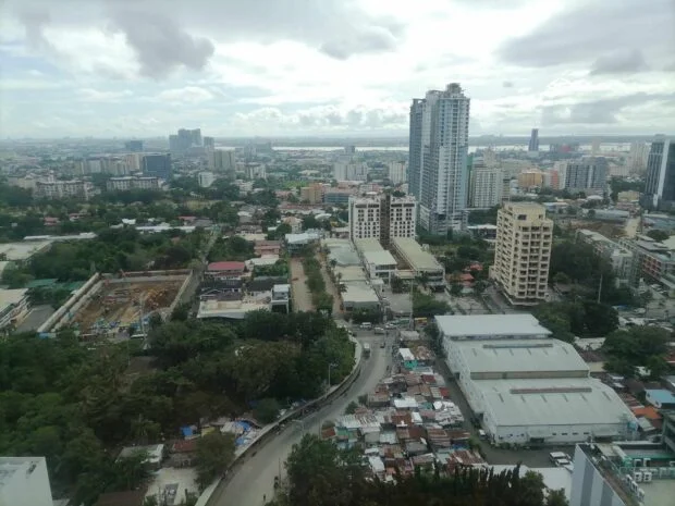 Cebu gambling ad ban faces Pagcor exemption, online enforcement hurdle