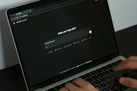 OpenAI wants to monitor AI abuse without forcing customers to hand over their data