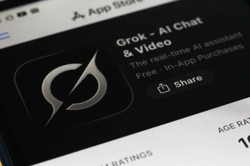 Grok CSAM lawsuit expands as more step forward
