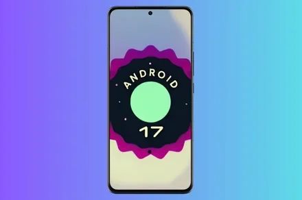Android 17 would rather slow down one bad app than your entire phone