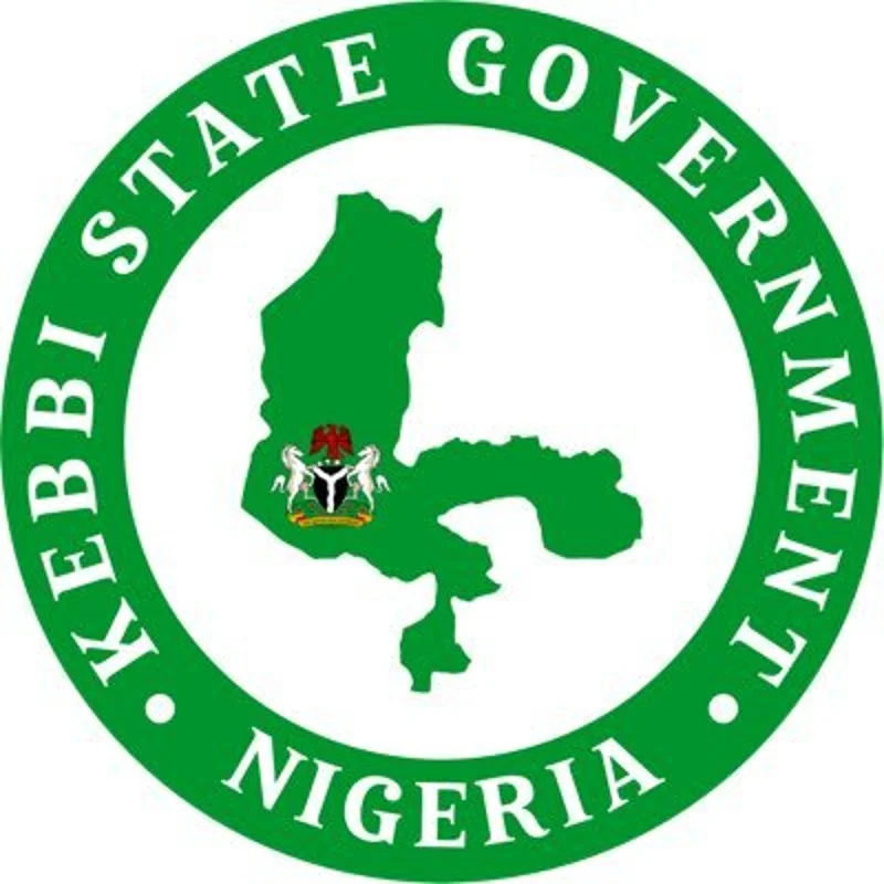 Kebbi govt confirms killing of 10 police officers during gun battle with terrorists