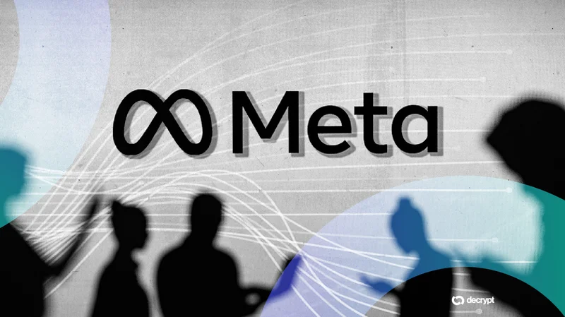 Meta Debuts AI Coding Agent Muse: Here’s How It Compares to Claude Code and Codex