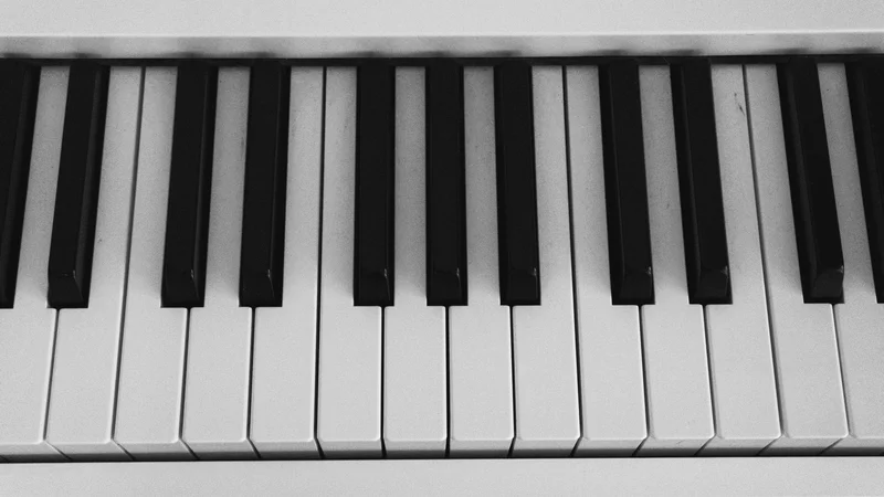 Spend $80 on flowkey’s 5-year piano learning plan
