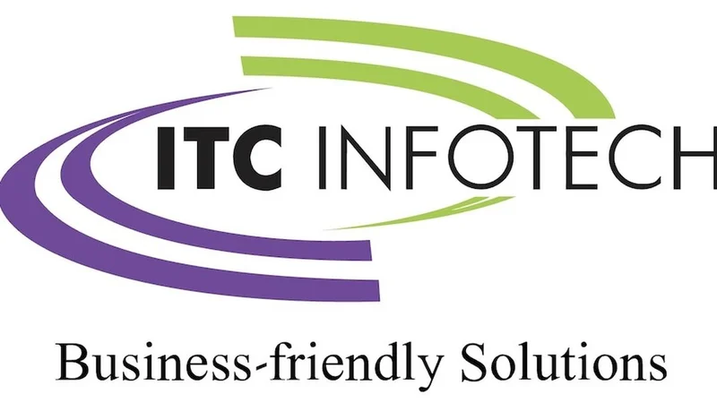 ITC Infotech Strengthens Strategic Tech Partnership With British American Tobacco (BAT) in New Multi-year Mandate