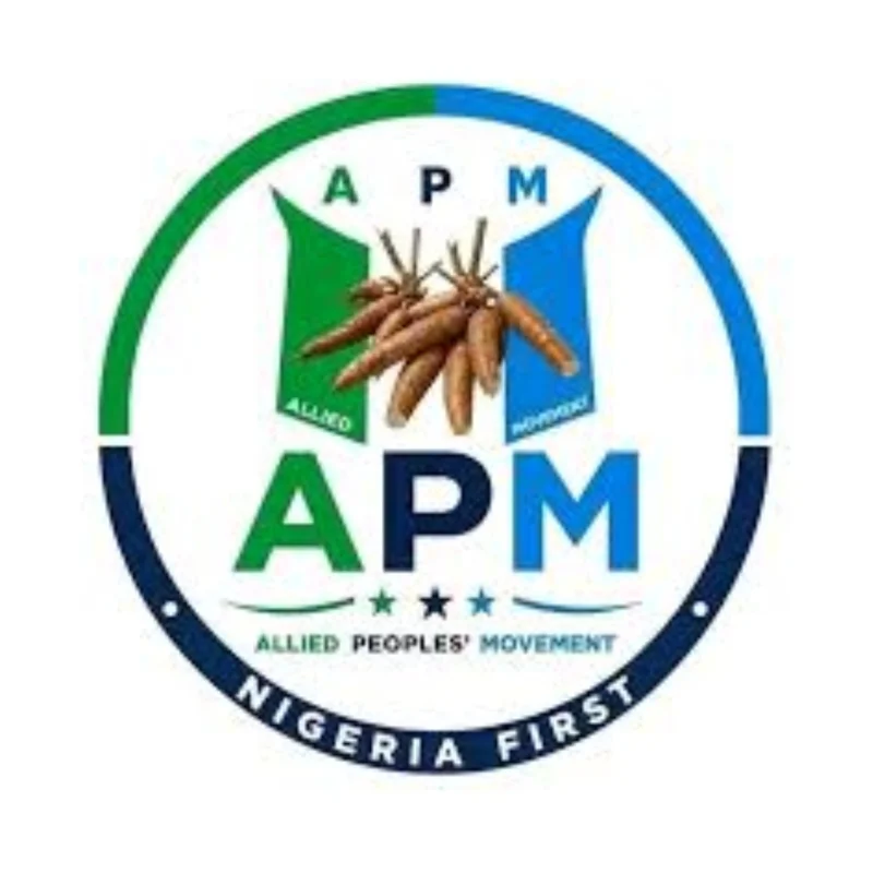 Oyo LG election: APM candidates drag party to court over alleged plans to conduct fresh primary