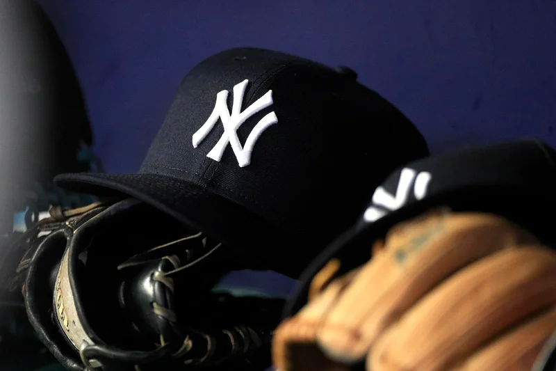 Former Yankees Phenom, ‘Purest What If Story,’ Dies After Very Brief Career