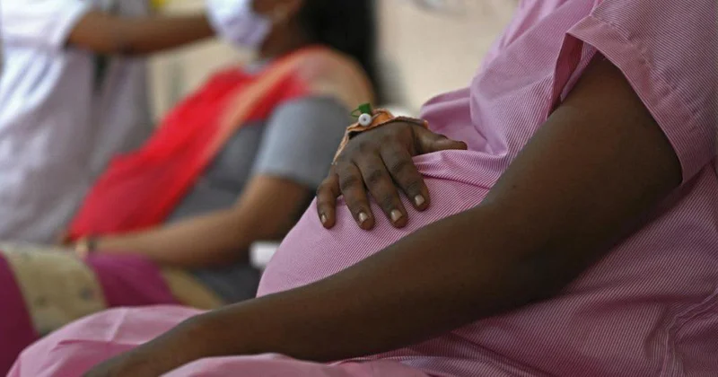 Tamil Nadu increases maternity leave to one year for government employees having third child
