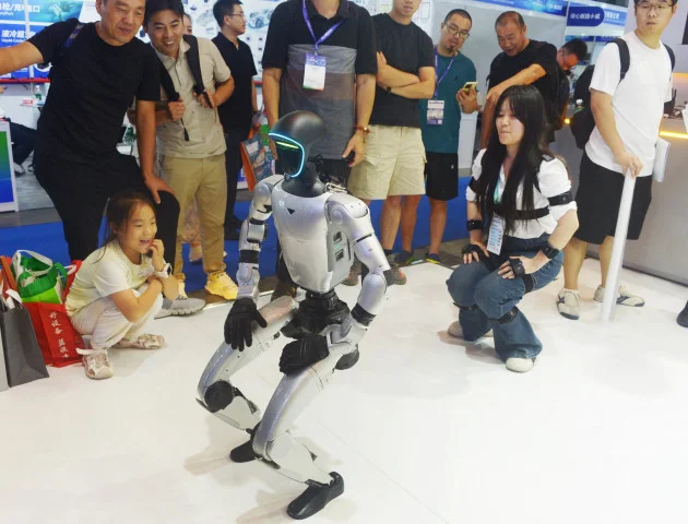 Analysis: The big AI worry may not be that it betrays us, but that it does what it's told