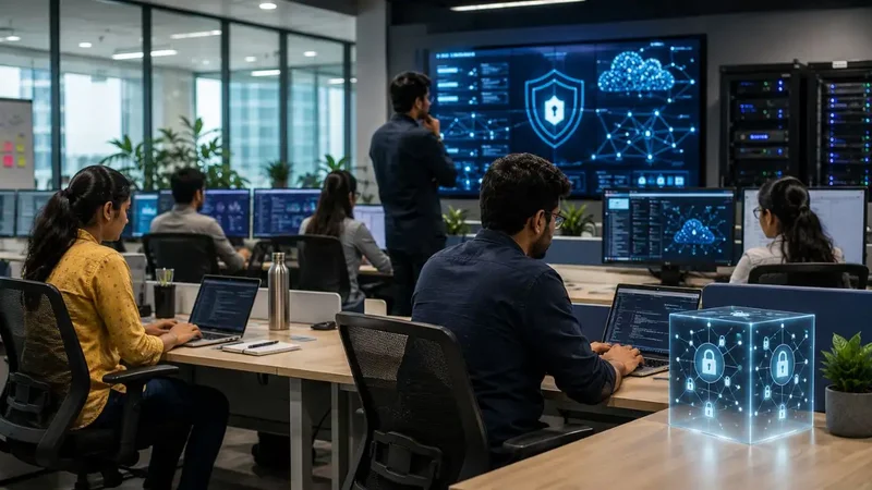 DPDP Act explained: Are startups ready for India's new data protection law?