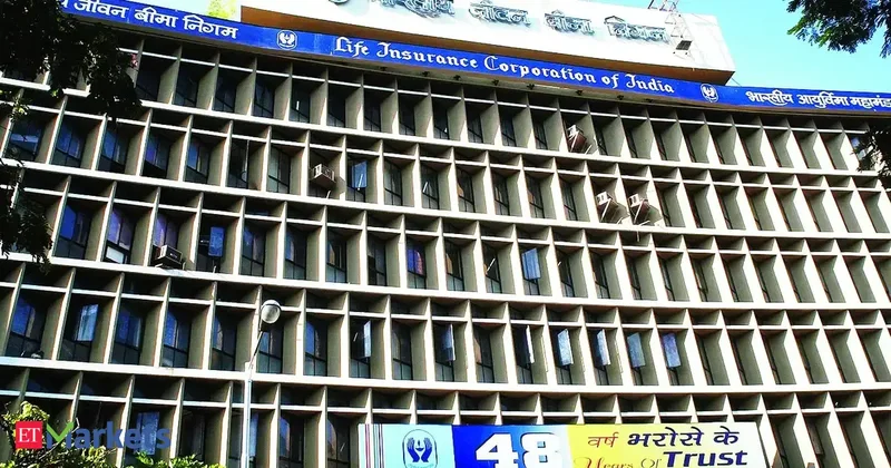 LIC's OFS discount looks tempting, but triggers don't