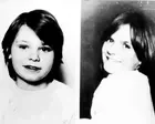 BBC was warned of author’s claim to possess missing clothes of child murder victim