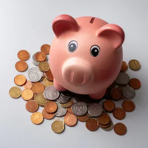 Compulsory KiwiSaver looks inevitable. We should vote on making employer contributions tax deductible – Richard Prebble