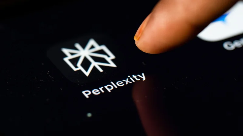 Perplexity has successfully overturned Amazon's injunction on its AI shopping bot