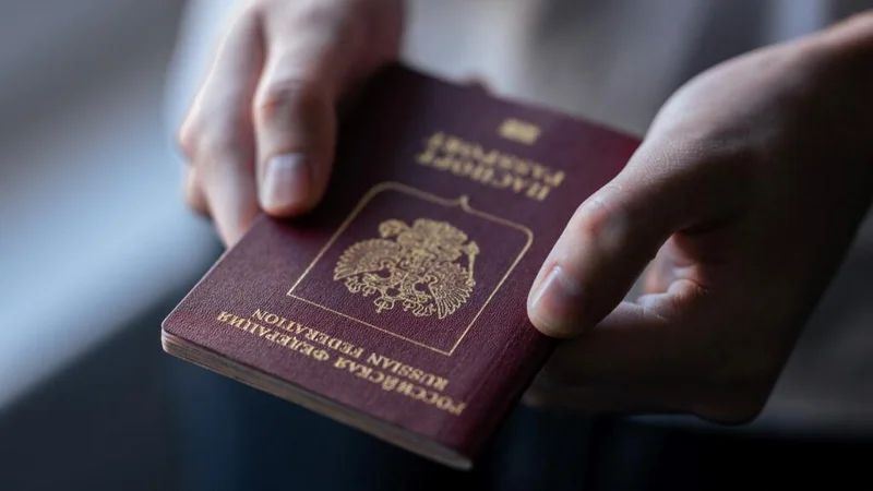 More Russians seeking to leave as fears of another mobilisation grow