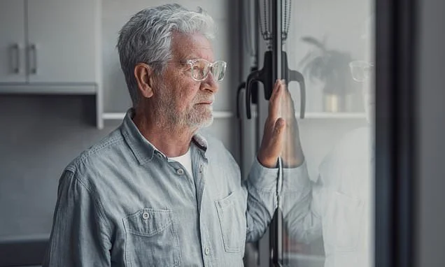 The life skill that reduces your chances of dying from Alzheimer's disease