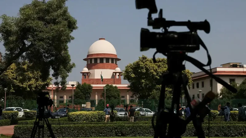 SC: How can transgender ID cards be rendered invalid?