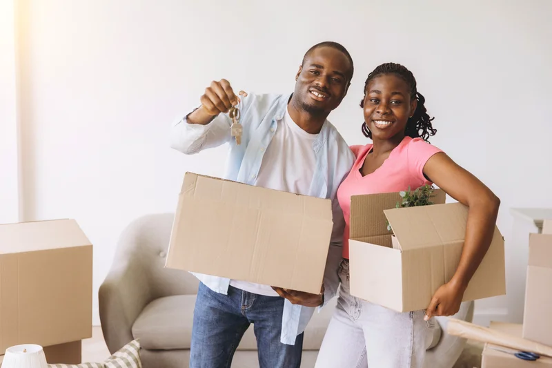 SPENDING AND SAVING: Gen Zs and millennials are taking a different path to wealth
