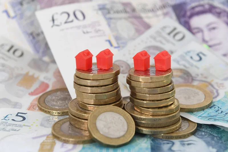 How switching your bank account could save you more than £200