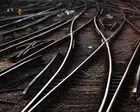 Britain’s railway prepares for more extreme weather as intense El Niño develops