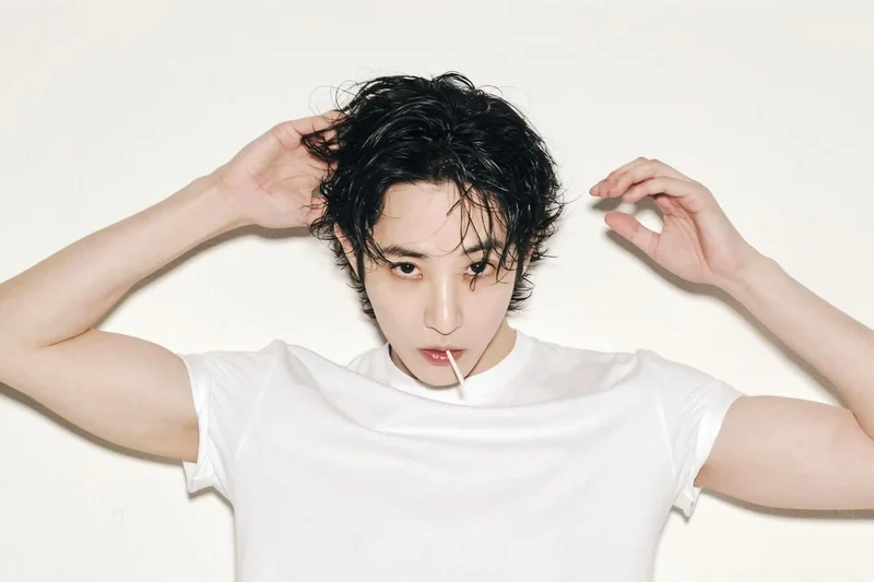 Actor Lee Soo-hyuk's mid-production departure from drama leaves many puzzled
