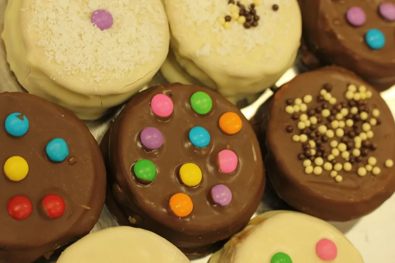 Buenos Aires Long Weekend: The Alfajor World Championship and Free City Plans