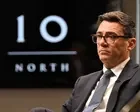 Burnham to dispatch 100 Whitehall officials to help regional mayors