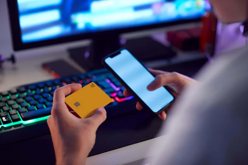 Gambling Commission voices concerns over identity verification shortfalls