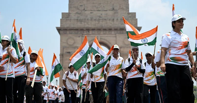 Does ‘Vande Mataram’ need the threat of criminal law to be honoured?