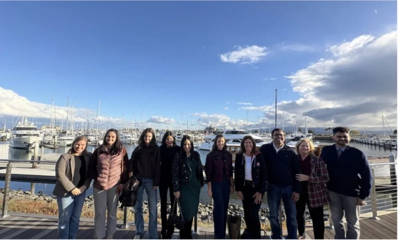 RocketReach Expands Mid-Market Presence through HireQuotient and Paylocity Partnership