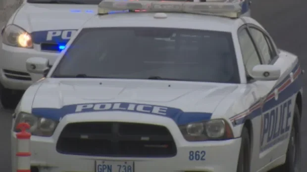 N.L. police say 19 victims identified in AI child sexual abuse image investigation