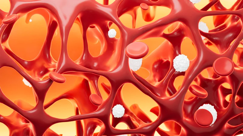 Bone Density Appears to Rebound in Transgender Youth After Puberty Blockers Are Done