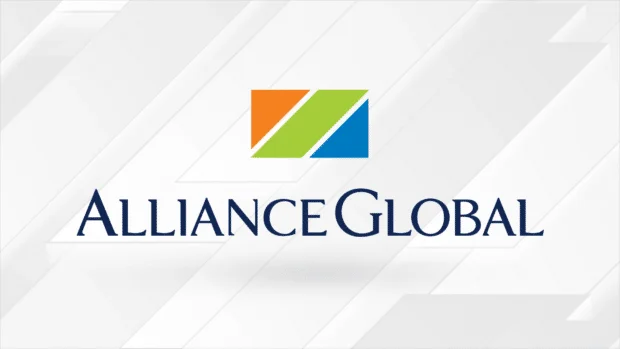 Property, gaming lift AGI earnings to P16B