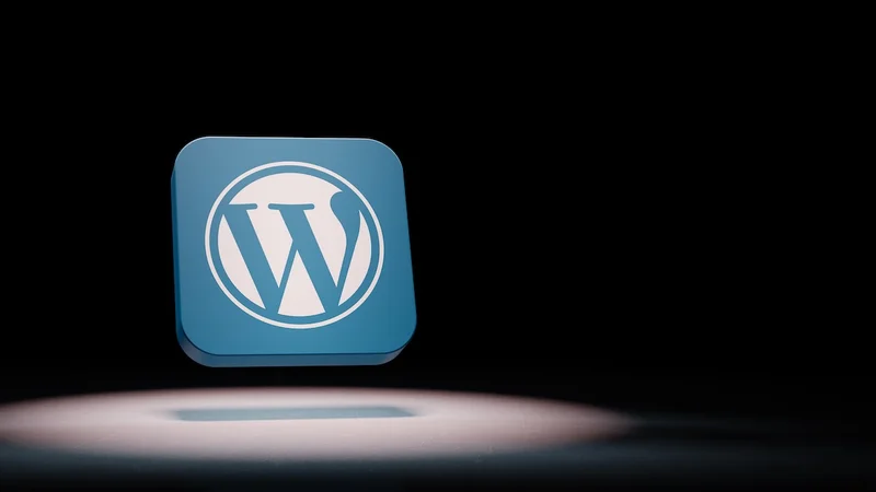 WordPress 7.0.4 Patches Remote Code Execution Vulnerability
