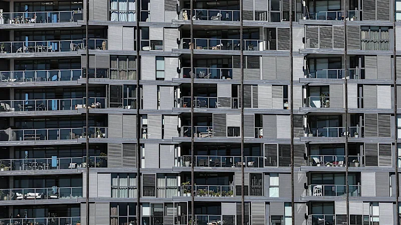 Revealed: The plan to let Sydney councils ditch controversial housing reforms
