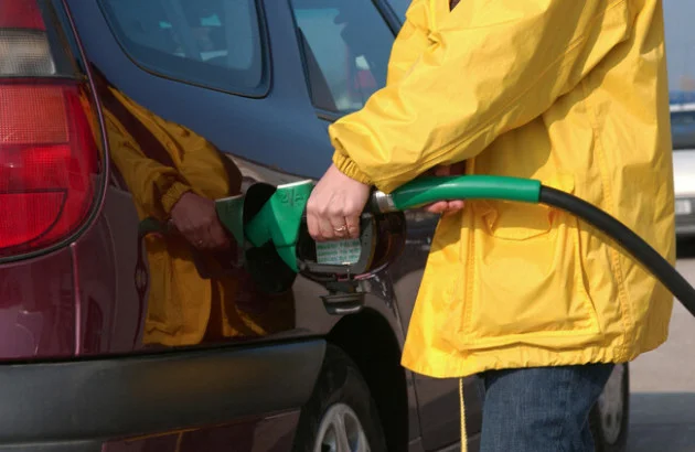 Sinn Féin calls for Dáil recall ahead of unwinding of excise reliefs on petrol and diesel
