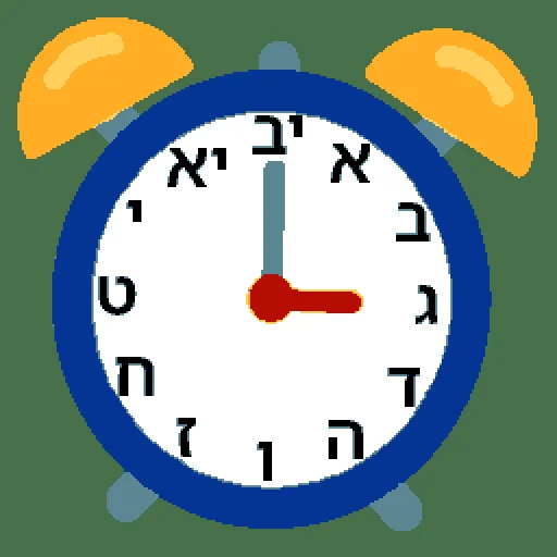 Using Zmanim-WP Shortcodes for Shabbat