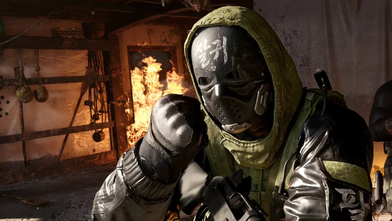 Call of Duty: Modern Warfare 4 Beta Will Fix Issues That Have Plagued the Series for the Better Part of a Decade